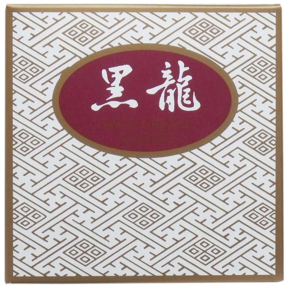 KOKURYU Medicated Cream Gold Line 70g × 3 Set | Japanese Skincare Moisturizing - Image 1 of 1