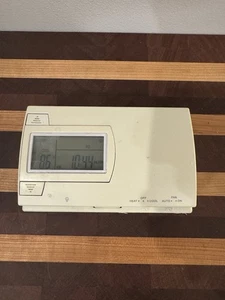 ritetemp 8050C Universal 7-Day Programmable Thermostat - Picture 1 of 8