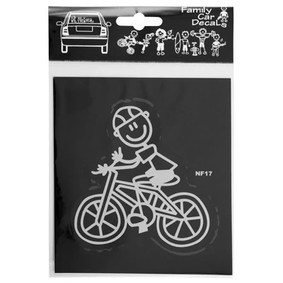 BC CORONA Aufkleber ADH06679 Blisterpack - Bild 1 von 4