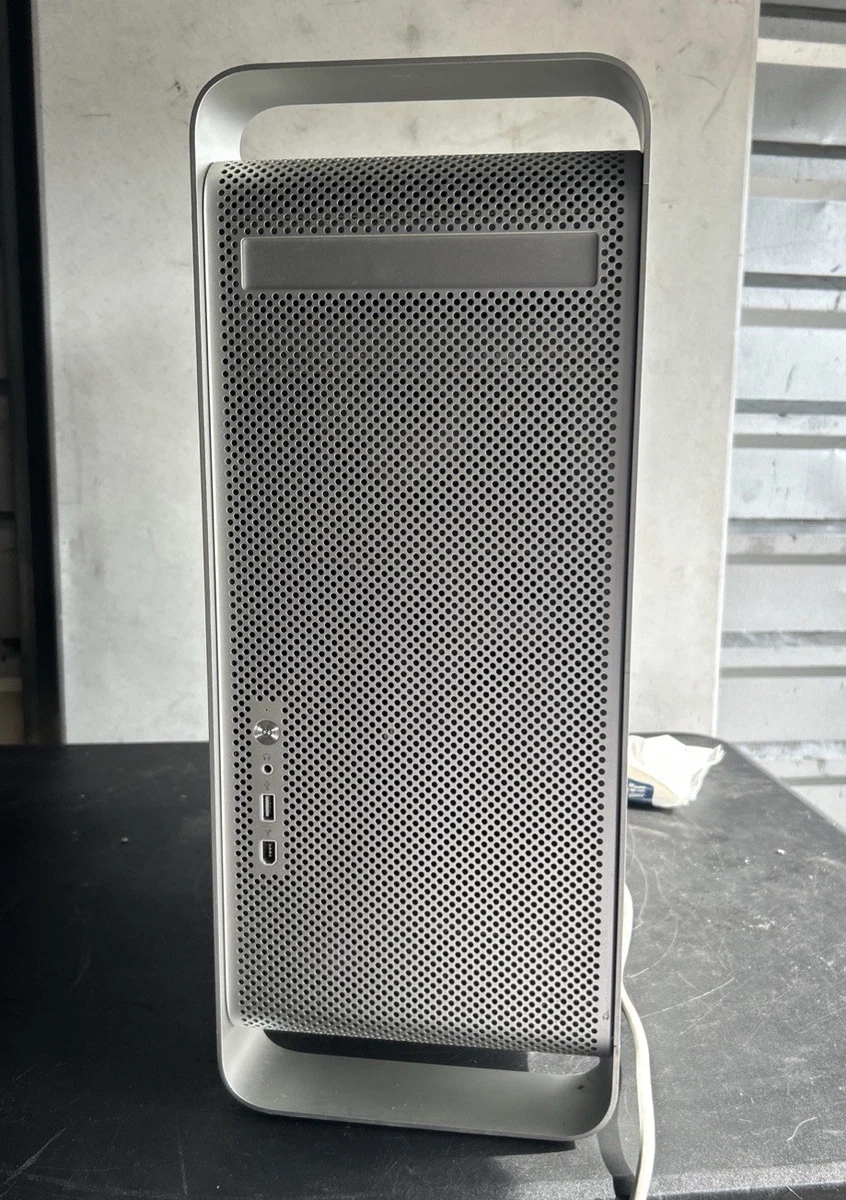 Power Mac G5 A1047 In Apple Desktops & All-In-One Computers for