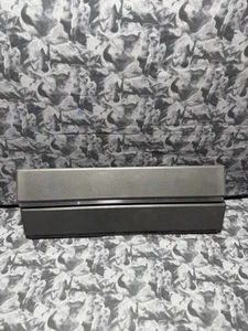 Panasonic TY-SP42P8W-K Speaker Pair use condition - Picture 1 of 6