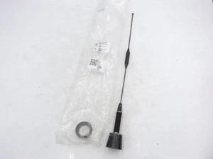 Pulse Larsen NMO150/450/758 Trójpasmowa antena VHF UHF 7/800 MHz - Zdjęcie 1 z 4