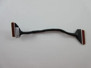 CABLE USB LENOVO THINKPAD E14 GEN 3 DC020027K00 ORIGINAL - Bild 1 von 2