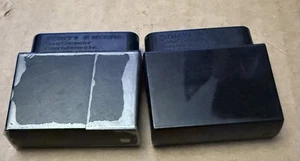 Sony PlayStation 2 PS2 Ricevitore IR SCHP-10160 per telecomando - Foto 1 di 4