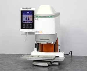Manipulador de líquidos automatizado personal Apricot Designs iPipettePro iPPA2MS 384-125 - Imagen 1 de 8