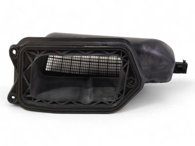 2012 - 2018 Audi A6 C7 Air Intake Cabin Cleaner Filter Box Duct 4G1819904a Oem — 第 1/4 张图片