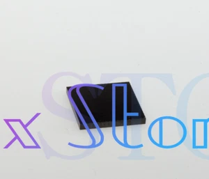 Copos de carbono de vidrio de carbono electrodos modificados de vidrio y carbono copos de carbono - Imagen 1 de 1