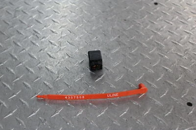 Suzuki vstrom 1000 DL1000 2005 intermitente intermitente relé interruptor intermitente Foto 1 de 4