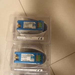 Sensore di prossimità BENTLY NEVADA 330180-X1-00 nuovo - Foto 1 di 1