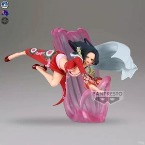 One Piece - Battle Record Collection - Boa Hancock (TBA) - Picture 1 of 3