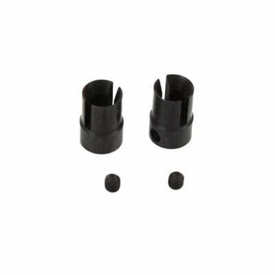 REDCAT Camo  02016 Drive Cup B - Image 1 of 4