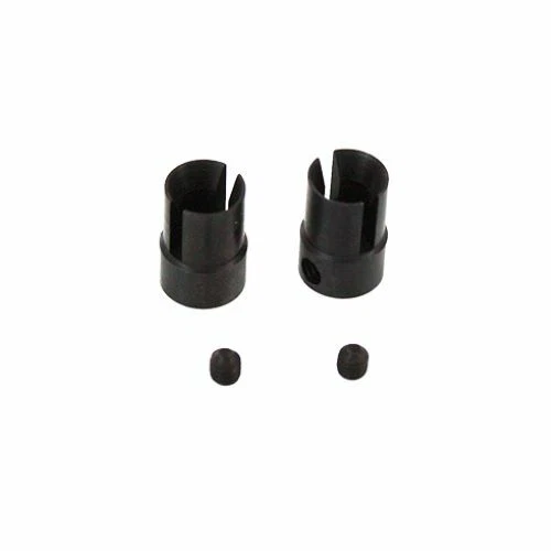 REDCAT Camo  02016 Drive Cup B & 85843 Rouned Head Self Tapping Screws 3 x 12 - Image 1 of 4