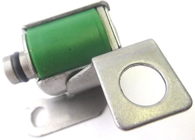 NEW GENUINE/ OEM 26525-55G10 2652555G10 26525-55G10-000 2652555G10000 for SUZUKI - Image 1 of 4