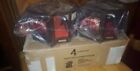 N 2 New Seal Resident Evil 4 Chainsaw Controller With Shipping Box Ps2