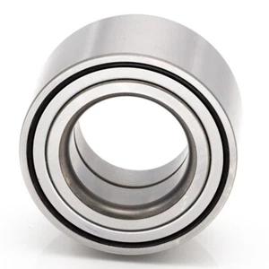 [1PC] Front Wheel Bearing For Hyundai Accent Elantra Kia Rio Rio5 - Picture 1 of 5