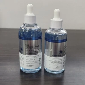 Bombilla Wellage Real Hyaluronic Blue 100 100 ml + 75 ml - Imagen 1 de 6