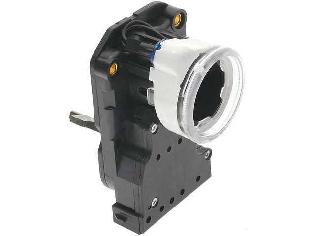 Interruptor de encendido para Dodge Ram 1500 1995 ZQ835QG 1994-1996 interruptor de encendido Foto 1 de 1