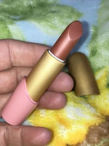 Nina Ricci NEU Vintage Le Teint Ricci Lippenstift # 15 Les Sepias eingestellt Rarität - Bild 1 von 8