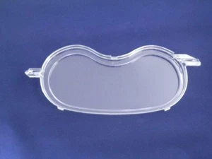 TACHOGLAS TACHOMETER TACHO CHINA ROLLER 125 150cccm BAOTIAN DAELIM OTELLO ZNEN - Bild 1 von 5