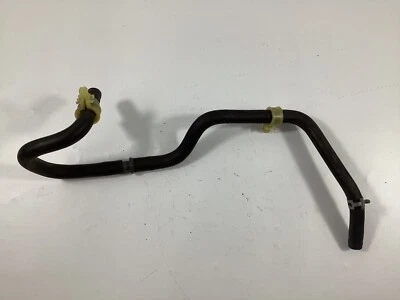 2014 - 2017 Honda Odyssey Power Brake Booster Vacuum Hose Tube Line OEM . - Image 1 of 4
