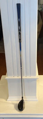 Cleveland Golf Junior CGJ 28° Fairway Wood ⛳RH Graphite Shaft Junior Flex 32.5" - Image 1 of 4