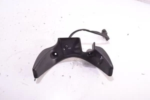 MOTO GUZZI CALIFORNIA 1400 Front inner cowl cover infill b063936 2016 17022730 - Picture 1 of 8