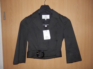 GF Ferre Blazer Gr. 38 - Bild 1 von 8