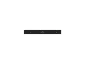 P9Q58A (NR) HPE G2 Basic 3Ph 11kVA/C13 C19 INTL.NEW RETAIL 868613-001 (NR) | NEW - Afbeelding 1 van 1