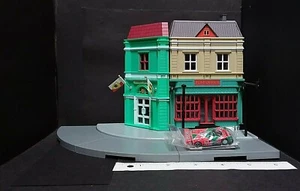 Modellauto CAR480 Gratis Einschreiben - Bild 1 von 5