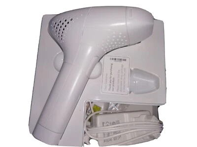 Haarentfernungssystem  - Bild 1 von 4