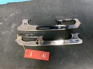 MK Vision Synchro Parabolic blade 9" New - Picture 1 of 3