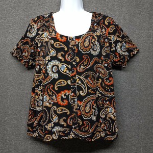 Catherine Malandrino for sale | eBay