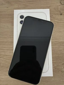 iphone 11 - Imagen 1 de 2