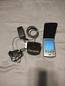 HP Jornada 540 - Photo 1 sur 4