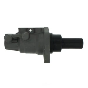 Cilindro maestro para Lexus RX330 2004-2006 RX350 2007-2009 - Imagen 1 de 4