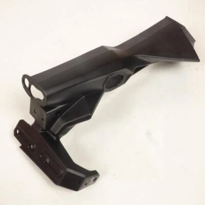 Bavette arrière origine pour moto Kawasaki 650 Z 2017-2017 35019-18 Occasion - Photo 1/3