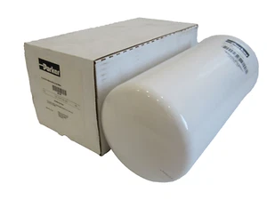 NEW PARKER 927736 FILTER FA511-10/FA511-25/K-23063 - Picture 1 of 4