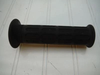 MANGO EMPUÑADURA HONDA ST1300P 09 Foto 1 de 3