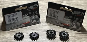 6066/01 & 6067 Differential Gearwheel Sets A/B For FG 1/5 RC - Picture 1 of 6