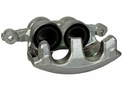 Pinça de freio dianteira direita Ford Transit-150 2015-2019 96132FV 2016 - Imagem 1 de 2