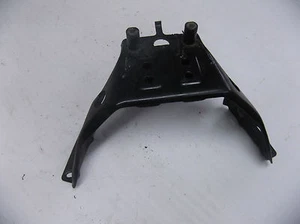 YAMAHA VITY 125 ENGINE MOUNT - Picture 1 of 1