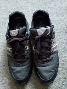 Yohji Yamamoto Trainers for Men for 