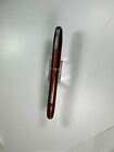 Esterbrook 2556 Copper SJ Series Lever Fill Fountain Pen (030922-185)