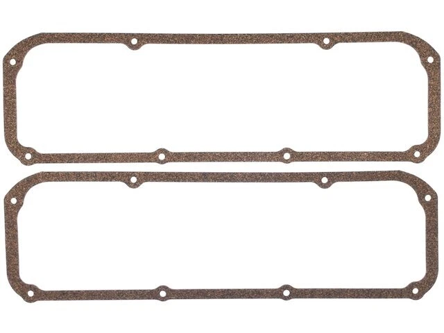 Juego de juntas de cubierta de válvula 36VCCD93 para Lincoln Continental Mark V 1977 1978 1979 Foto 1 de 1