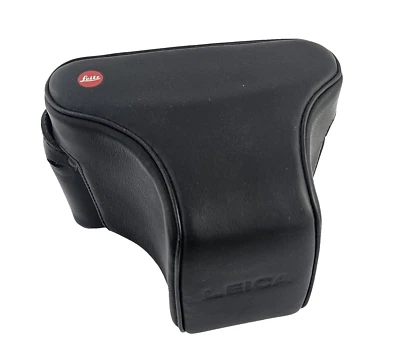 LEICA R4 R4s Mod.2 Bereitschaftstasche Ever Ready Case 14569 - Bild 1 von 2