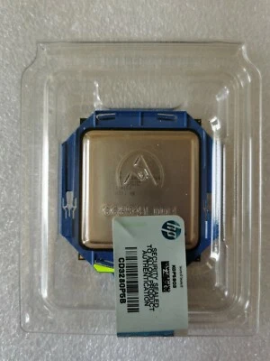 ✅Processeur Intel Xeon E5-2640 2,50 Ghz Socket 2011 SR0KR - Photo 1/2