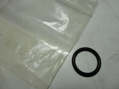 Anillo tórico tanque de aceite para motosierra Poulan 530001949 para 306A, 3700 Foto 1 de 2