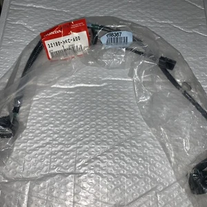 Honda 2018 Goldwing GL Right Sub Harness 32180-MKC-A00 New OEM - Picture 1 of 2