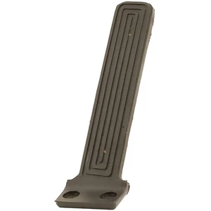 1952-54 Ford Car; Accerator Pedal - Imagen 1 de 1