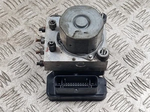 MÓDULO DE CONTROL ABS SUZUKI SX4 ECU 1.6 DIÉSEL 5611061MA0 MK2 2013 - 2022 - Imagen 1 de 10